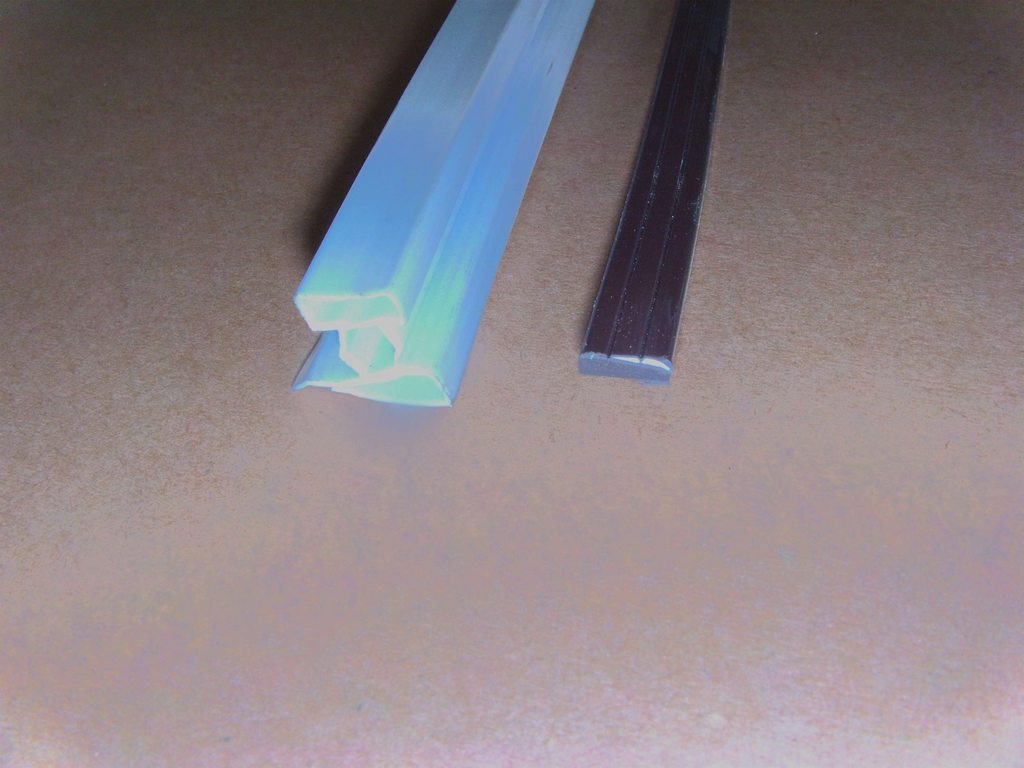 ЃɃxܴŘI(y)ܴŗl֪ 
P(gun)I:
