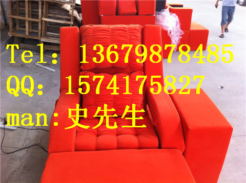 늄ϴ_ɳl(f) ɳl(f) l(f) 
P(gun)I: