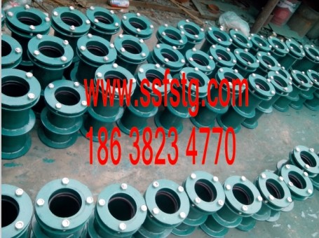 Էˮ׹ϺC늳N 
P(gun)I:2014-04-09