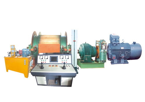 JKB -3x2.2Pg܇(ch)/g܇(ch)(yng)/g܇(ch); 
P(gun)I:
