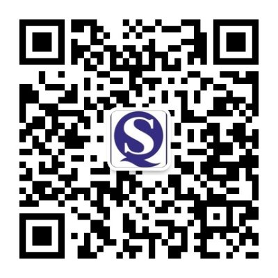 yƷaaƷ䰸 
PI: