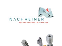 㽭ʡ؅^(q)͑(yu)NACHREINER 
PI: