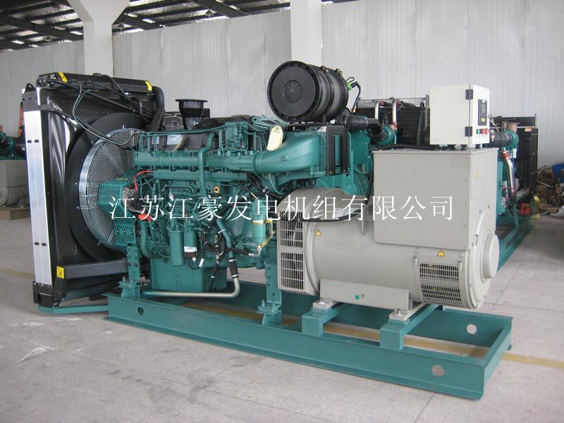 100kwֲ֠Ͱl늙CMK 
PI:
