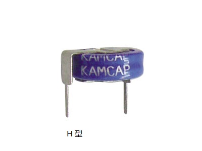   5.5V-1F SN 
PI: