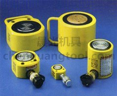 Iaǧ픣Cߣ0523-89689977 
PI: