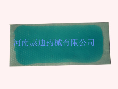 Ͽˎе޹˾ Sֱиˎˣ 
PI: