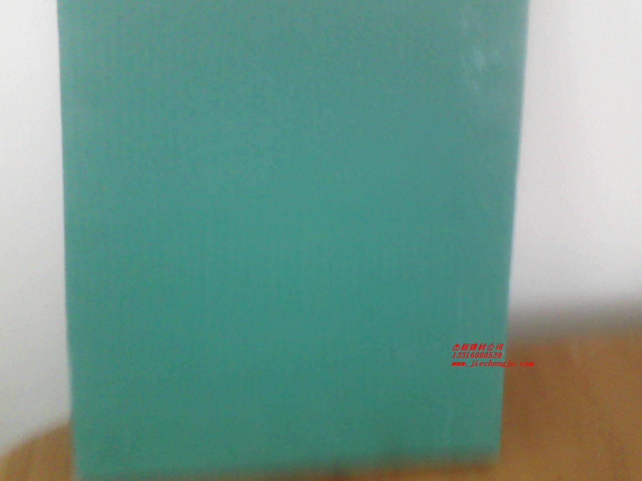 Vݲɫƽˮƺˇ 
PI: