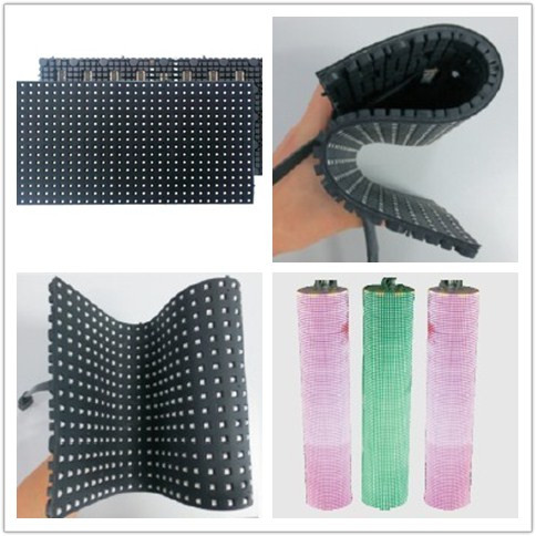 (yng)LEDLED@ʾ 
P(gun)I: