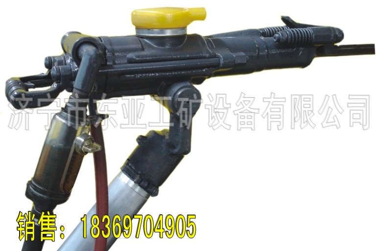 YT24͚ʽ菎rC(j)ϲu(mi) 
P(gun)I: