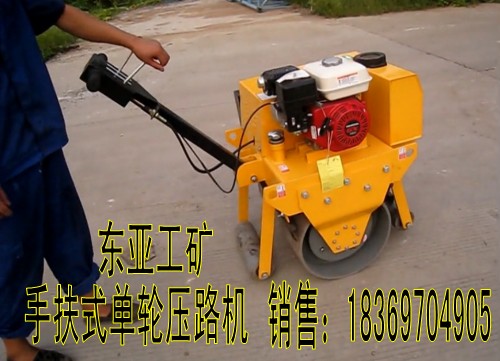DY-300Aַʽ݆·CϷʡu 
PI: