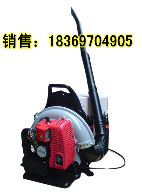 EB650ؓʽLCR·LC 
PI:
