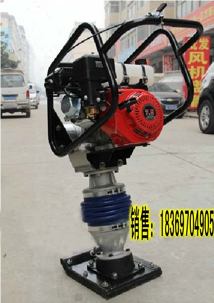 HCR110ͽ(ni)ȼ_ 
P(gun)I:
