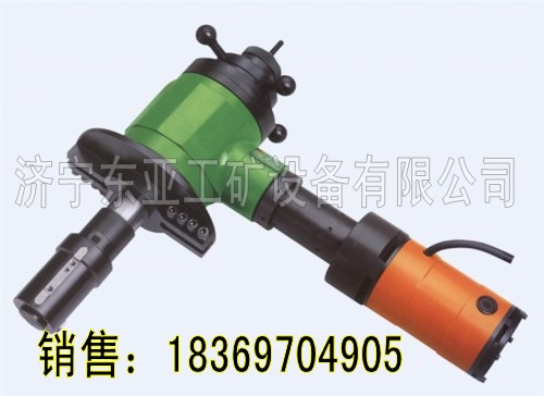 ?Ûʽ늄ӹ¿ڙCϷʡu 
P(gun)I: