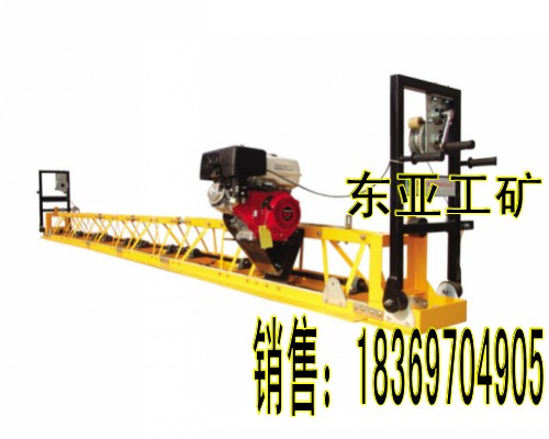 2014꡾ʡrʡƽCu 
P(gun)I: