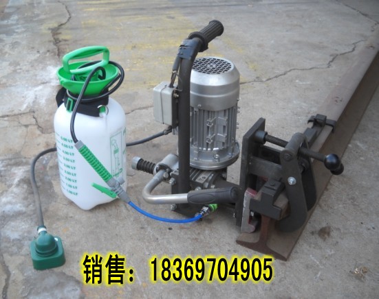 DZG-31늄܉@יCGݡu 
P(gun)I: