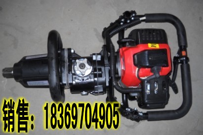 NLB-550^ȼ˨ 
PI: