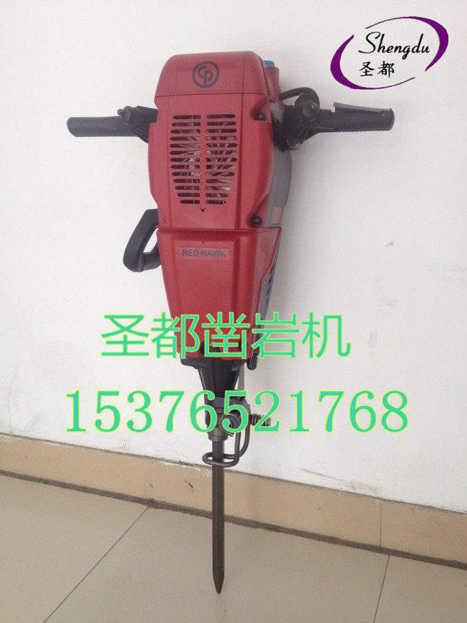 M(jn)菎rC(j)ϵнM 
P(gun)I: