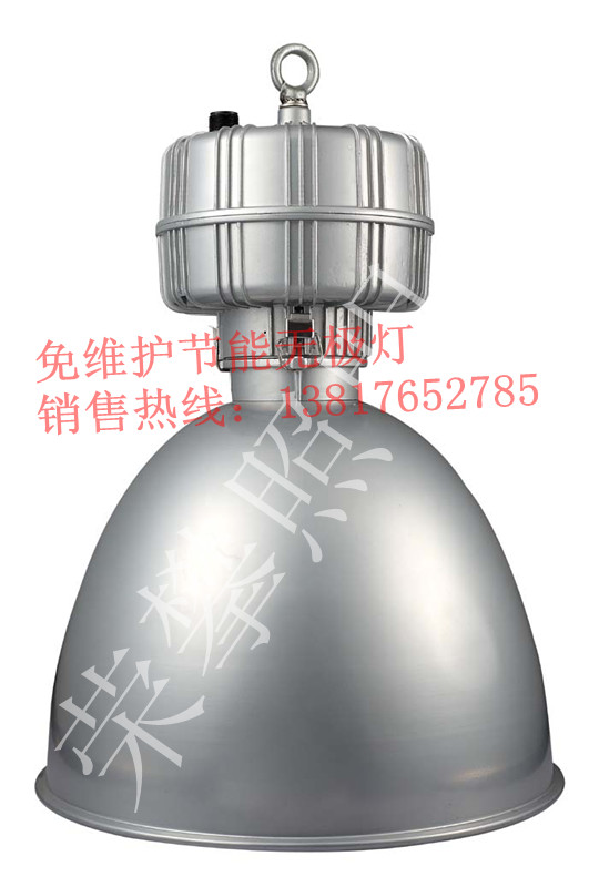 ϺGC106|So(h)(ji)ܟoO|GC106 
P(gun)I:2014-04-29
