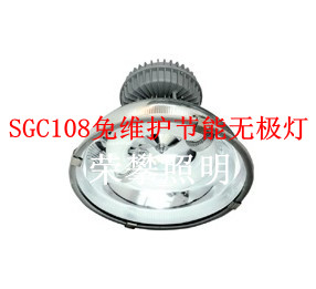ϺۡGC108So(h)(ji)ܟoOGC108 
P(gun)I:2014-04-29