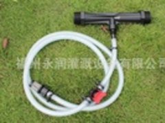 ҪI|(zh)Ϻʩ(rn)ǲx 
P(gun)I: