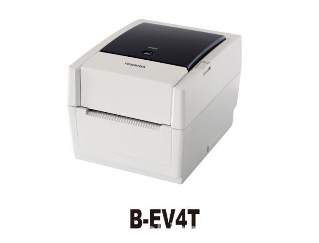|֥B-EV4TlaӡC 
PI: