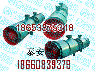FBDֲͨL(fng)Cb~݆ă(yu)ʲôط 
P(gun)I: