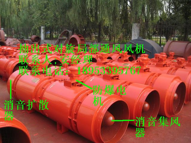 տtʽֲͨL(fng)CͲе؅^(q)ʽֲͨL(fng)C 
P(gun)I: