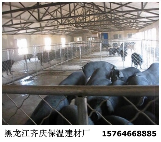 iὨOiᰲbн 
PI: