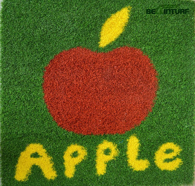 ƺ Bƺuƺr|m 
PI: