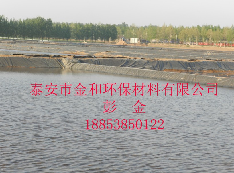 ӱˮطBĤʩӼgָ 18853850122 
PI: