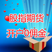 ƱW_f2؛_͂ָ؛_ 
PI:
