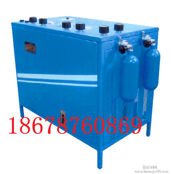 AE101A 
PI: