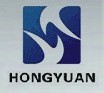 ̩кԴCеI(y)a(chn)ҺŤ֣SrֱN 
P(gun)I: