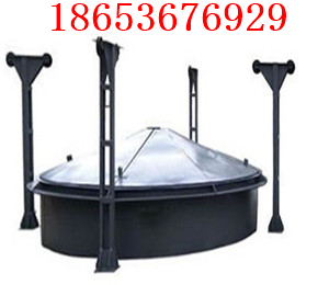 MFBL-3.5/450LT  3.5LT 
PI: