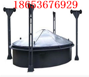 MFBL5.0/350LT  5T 
PI: