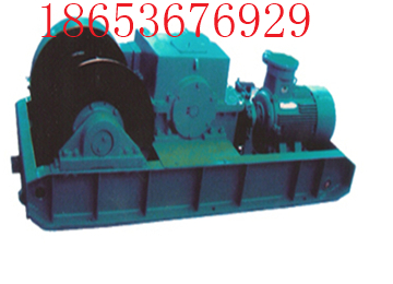 JH-20g܇20Tg܇ 
P(gun)I: