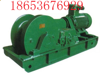 JSDB-13g܇pٽg܇ýg܇ 
P(gun)I: