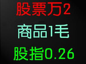 ָ؛_0Ʒ؛_0ڙ_ 
PI: