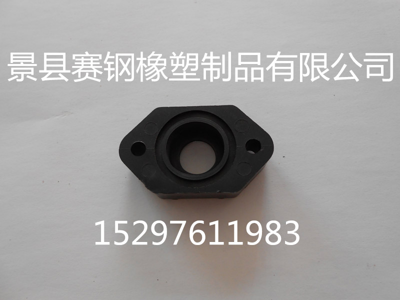 CеOSِ䓹|ABSƷ 
PI:
