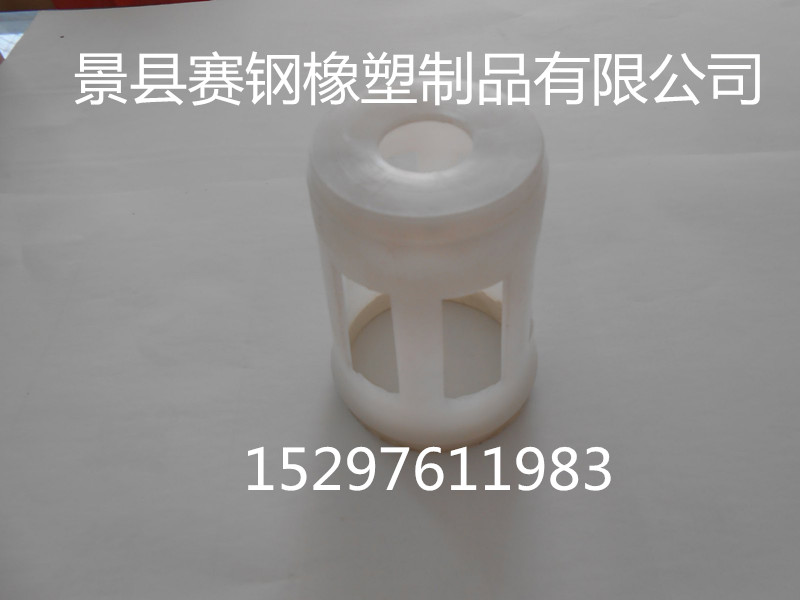 CеOِ䓌Ia 
PI: