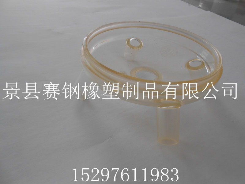 㽭CеOSِ䓌IaDwӹ 
PI: