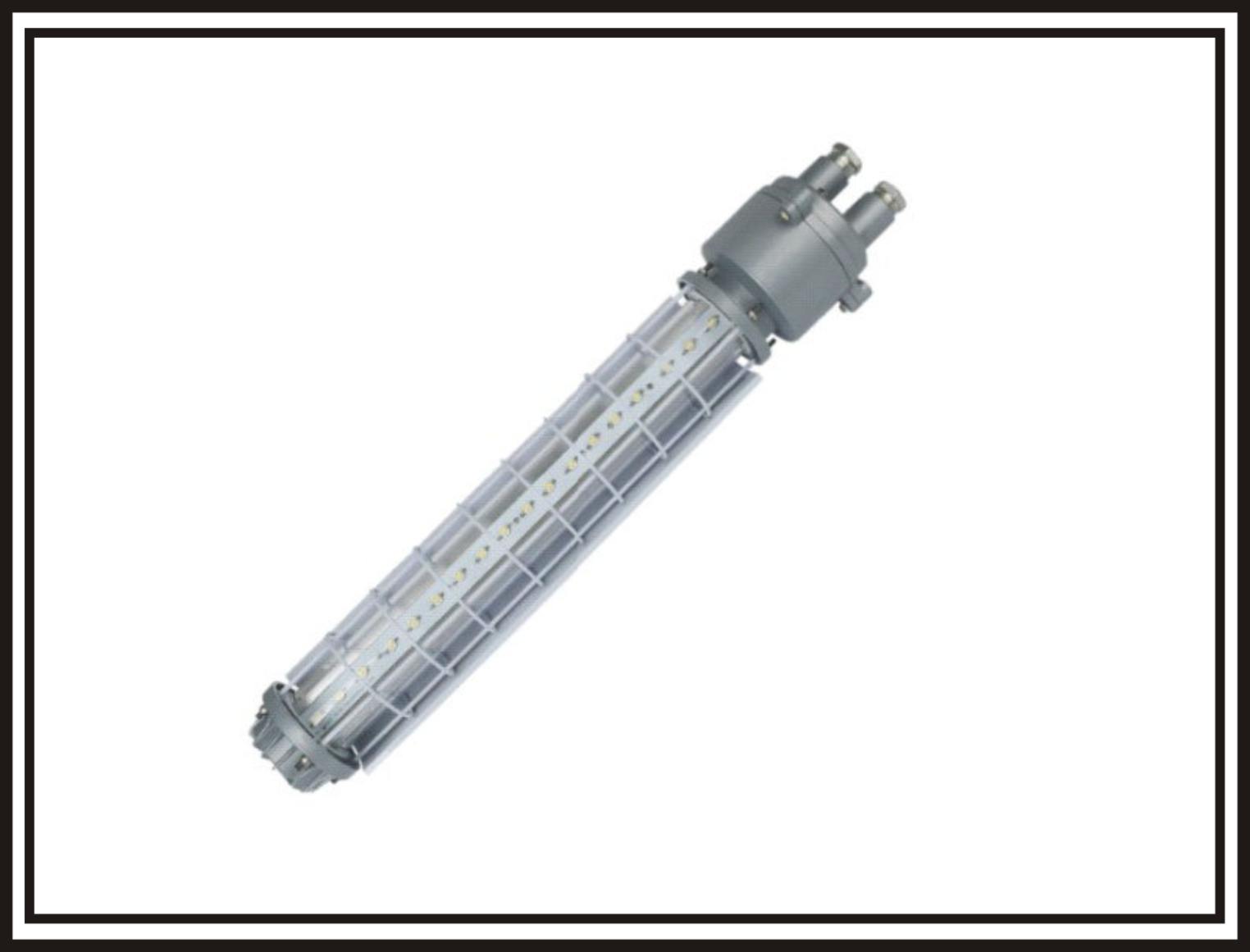 VøLED-4 
P(gun)I: