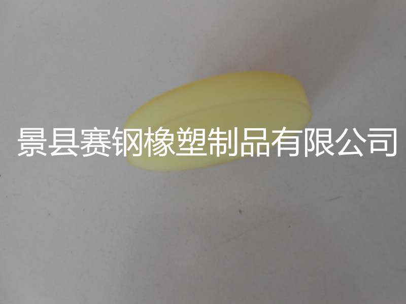 CеOS ِ䓹| ۰Ʒ  ϼӹ 
PI: