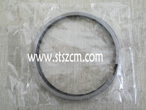 С300-7lәCh СھC СڙC 
PI: