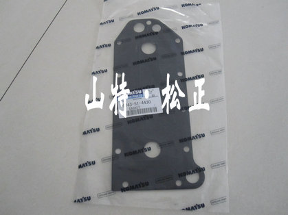 С300-7sw|6743-51-4430 СɰlәC̖ȫ 
PI:
