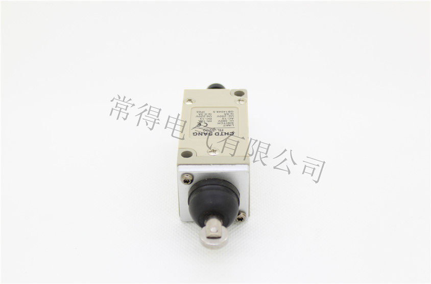 I|(zh)HL-5200г_P(gun) 
P(gun)I: