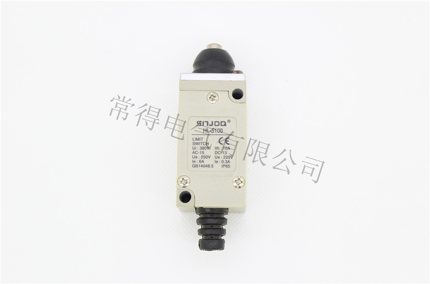 I|(zh)HL-5100г_P(gun) 
P(gun)I: