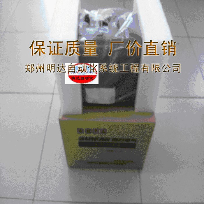 E380-4T0150ķ׃lݿr񃞻ݡ 
PI: