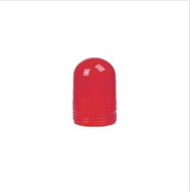 SֱNDS7-4M W(wng) 
P(gun)I: