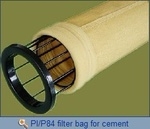 }е؅^|ā М؁ 
PI: